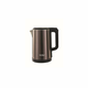 ZILAN Ketler ZLN6142 1.8l