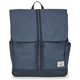 Herschel CITY-BACKPACK Modra
