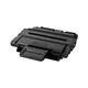 Toner za Samsung MLT-D2092L črna, kompatibilna -