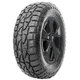 Royal Black Spider R/T ( 245/70 R17 119/116Q POR )