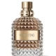 Valentino Uomo Eau de Toilette Muške toaletne vode - Eau de Toilette