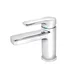 Baterija za lavabo B 2 JB30101