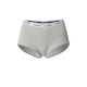 Calvin Klein Underwear Spodnje hlače siva/pegasto siva/črna/bela