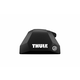 Thule Edge Flush Rail 720600