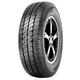 Onyx NY-06 ( 225/65 R16C 112T )