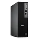 DELL Pro Slim QCS1250 180W Intel Core i3-14100 8GB 512GB SSD W11P 3YPS