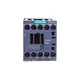 Siemens Močnostni kontaktor 16A 3P 24V DC 1Z 0R S00 3RT2018-1BB41