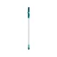 Leifheit Teleskopska drška Click System 75-135cm LF 56673