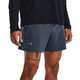 Kratke hlače Under Armour Launch Elite 5in