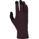 Nike Rokavice U NK Tech Grip 2.0 Knit Gloves