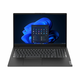Laptop LENOVO V15 G4 Intel Core i5-13420H 16GB 512GB DOS 15.6 FHD - 83A100ABSC