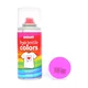 Rayher. GHIANT H2O sprej za tekstil 150 ml magenta
