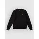 Element Cornell Classic Cr Sweater flint black