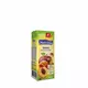 SOKIC NUTRINO JABUKA+BRESKVA 200ML