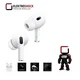 Apple AirPods Pro 2 MQD83ZM/A