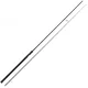 Iron Claw High-V2 Shad L-Series