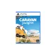 Silver Lining Interactive CARAVAN SANDWITCH igra za PLAYSTATION 5, (21764573)