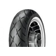 Metzeler ME888 Marathon Ultra WW ( 140/90B16 RF TL 77H zadnji kotač, M/C WW )