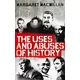 Uses and Abuses of History