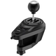 PXN-A7 Shifter for racing wheel  (PC / PS3 / PS4 / XBOX ONE / SWITCH)
