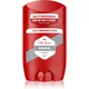 Old Spice Original trdi deodorant za moške 65 ml