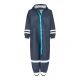 PLAYSHOES Funkcionalna obleka marine