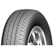 Linglong Greenmax Van ( 165/70 R14 89/87R )