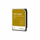 WD Gold Enterprise Desktop HDD (3.5”, 6TB, 256MB, 7200 RPM, SATA III) WD6003FRYZ
