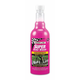 FINISH LINE sredstvo za čišćenje bicikla Bike Wash, 475 ml