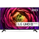 LG 50UR73003LA UHD 4K Smart TV 2023 - LG - 50