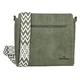 Enrico Benetti Stacey 65059 Olive
