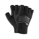 NRS rokavice Guide, L