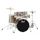 Pearl RS505C Roadshow Bronze Metallic