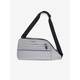 Hedgren Frame Torba 837874 Siva