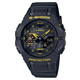 Casio g - shock crni muški sat ( GA-B001CY-1A )