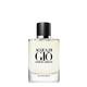 Giorgio Armani Acqua di Gio Homme Eau de Parfum