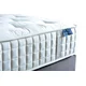 Vzmetnica King Koil BEDFORD LUXURY
