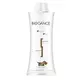 BIOGANCE Šampon za pse PROTEIN PLUS, 250 ML