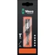 Wera Impaktor držač bitova 05073990001 897/4 IMP R