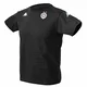 Kappa Fudbalski dres Amepar Partizan