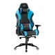 UVI Sport XL Blue GEN2 gaming stol