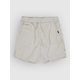 Quiksilver Taxer Cord Ws moške kratke hlače micro chip