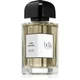 bdk Parfums Gris Charnel parfumska voda uniseks 100 ml