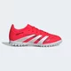ADIDAS Patike predator club tf BPG