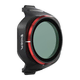 Freewell Mini 5 Pro ND8/PL Filter