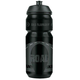 BIDON 750ML ‘ROAD’ SKS, CRNI