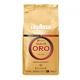 Lavazza Qualita Oro kavna zrna 1kg