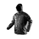 Neo tools jakna Oxford XL ( 81-570-XL )
