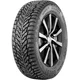 Nordman North 9 ( 235/55 R17 103T XL, ježevke)