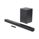 Zvučnici JBL Soundbar 2.1 Deep Bass